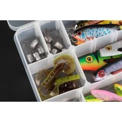 SAC DE TRANSPORT FOX RAGE VOYAGER CAMO STACK PACKS -Carpe Fox Magasin sac de transport fox rage voyager camo stack packs z 2517 251713 4