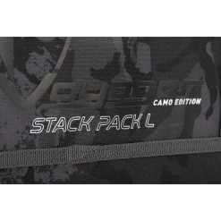 SAC DE TRANSPORT FOX RAGE VOYAGER CAMO STACK PACKS -Carpe Fox Magasin sac de transport fox rage voyager camo stack packs z 2517 251713 5
