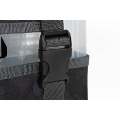 SAC DE TRANSPORT FOX RAGE VOYAGER CAMO STACK PACKS -Carpe Fox Magasin sac de transport fox rage voyager camo stack packs z 2517 251713 7