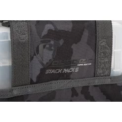SAC DE TRANSPORT FOX RAGE VOYAGER CAMO STACK PACKS -Carpe Fox Magasin sac de transport fox rage voyager camo stack packs z 2517 251713 8