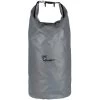 SAC ÉTANCHE FOX RAGE HD DRY BAGS 1 SAC ÉTANCHE FOX RAGE HD DRY BAGS -Carpe Fox Magasin sac etanche fox rage hd dry bags z 2254 225457