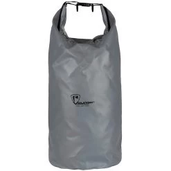 SAC ÉTANCHE FOX RAGE HD DRY BAGS