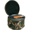 SAC FOX CAMO COOKSET BAG 1 SAC FOX CAMO COOKSET BAG -Carpe Fox Magasin sac fox camo cookset bag z 1825 182507