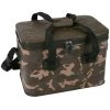 SAC ISOTHERME FOX AQUOS COOL BAGS