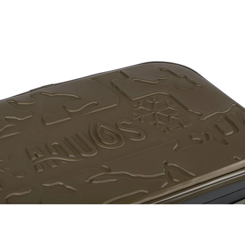 SAC ISOTHERME FOX AQUOS COOL BAGS 8 SAC ISOTHERME FOX AQUOS COOL BAGS – Image 6