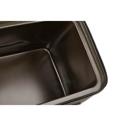 SAC ISOTHERME FOX AQUOS COOL BAGS 16 SAC ISOTHERME FOX AQUOS COOL BAGS -Carpe Fox Magasin sac isotherme fox aquos cool bags z 2326 232604 7