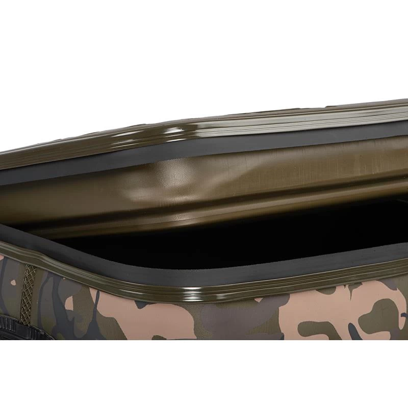 SAC ISOTHERME FOX AQUOS COOL BAGS 10 SAC ISOTHERME FOX AQUOS COOL BAGS – Image 8