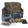 SAC PIQUE NIQUE FOX CAMOLITE 2 MAN COOLER - CAMO
