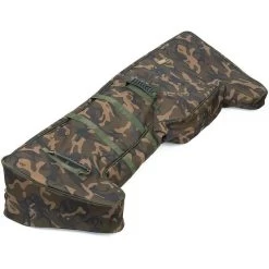 SAC POUR MOTEUR FOX CAMOLITE OUTBOARD MOTOR BAG