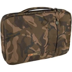 SACOCHE FOX CAMOLITE MESSENGER BAG