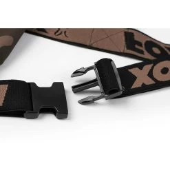 SALOPETTE HOMME FOX AQUOS TRI-LAYER - CAMO/KAKI -Carpe Fox Magasin salopette homme fox aquos tri layer camo kaki z 2323 232326 3