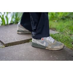 SALOPETTE HOMME FOX MATRIX 10K WATERPROOF SALOPETTES - NOIR -Carpe Fox Magasin salopette homme fox matrix 10k waterproof salopettes noir z 2611 261114 11