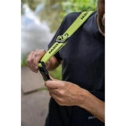 SALOPETTE HOMME FOX MATRIX 10K WATERPROOF SALOPETTES - NOIR -Carpe Fox Magasin salopette homme fox matrix 10k waterproof salopettes noir z 2611 261114 8