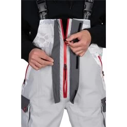 SALOPETTE HOMME FOX RAGE LIMITED EDITION LIGHT CAMO RS TRIPLE LAYER - GRIS 26 SALOPETTE HOMME FOX RAGE LIMITED EDITION LIGHT CAMO RS TRIPLE LAYER - GRIS -Carpe Fox Magasin salopette homme fox rage limited edition light camo rs triple layer gris z 2746 274625 10