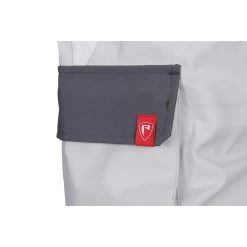 SALOPETTE HOMME FOX RAGE LIMITED EDITION LIGHT CAMO RS TRIPLE LAYER - GRIS 27 SALOPETTE HOMME FOX RAGE LIMITED EDITION LIGHT CAMO RS TRIPLE LAYER - GRIS -Carpe Fox Magasin salopette homme fox rage limited edition light camo rs triple layer gris z 2746 274625 11