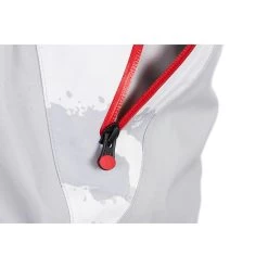 SALOPETTE HOMME FOX RAGE LIMITED EDITION LIGHT CAMO RS TRIPLE LAYER - GRIS 28 SALOPETTE HOMME FOX RAGE LIMITED EDITION LIGHT CAMO RS TRIPLE LAYER - GRIS -Carpe Fox Magasin salopette homme fox rage limited edition light camo rs triple layer gris z 2746 274625 12