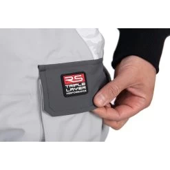 SALOPETTE HOMME FOX RAGE LIMITED EDITION LIGHT CAMO RS TRIPLE LAYER - GRIS 30 SALOPETTE HOMME FOX RAGE LIMITED EDITION LIGHT CAMO RS TRIPLE LAYER - GRIS -Carpe Fox Magasin salopette homme fox rage limited edition light camo rs triple layer gris z 2746 274625 14