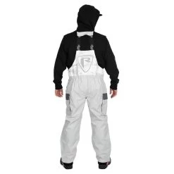 SALOPETTE HOMME FOX RAGE LIMITED EDITION LIGHT CAMO RS TRIPLE LAYER - GRIS 19 SALOPETTE HOMME FOX RAGE LIMITED EDITION LIGHT CAMO RS TRIPLE LAYER - GRIS -Carpe Fox Magasin salopette homme fox rage limited edition light camo rs triple layer gris z 2746 274625 3