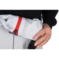 SALOPETTE HOMME FOX RAGE LIMITED EDITION LIGHT CAMO RS TRIPLE LAYER - GRIS 20 SALOPETTE HOMME FOX RAGE LIMITED EDITION LIGHT CAMO RS TRIPLE LAYER - GRIS -Carpe Fox Magasin salopette homme fox rage limited edition light camo rs triple layer gris z 2746 274625 4