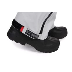 SALOPETTE HOMME FOX RAGE LIMITED EDITION LIGHT CAMO RS TRIPLE LAYER - GRIS 21 SALOPETTE HOMME FOX RAGE LIMITED EDITION LIGHT CAMO RS TRIPLE LAYER - GRIS -Carpe Fox Magasin salopette homme fox rage limited edition light camo rs triple layer gris z 2746 274625 5