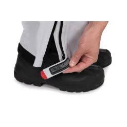 SALOPETTE HOMME FOX RAGE LIMITED EDITION LIGHT CAMO RS TRIPLE LAYER - GRIS 23 SALOPETTE HOMME FOX RAGE LIMITED EDITION LIGHT CAMO RS TRIPLE LAYER - GRIS -Carpe Fox Magasin salopette homme fox rage limited edition light camo rs triple layer gris z 2746 274625 7