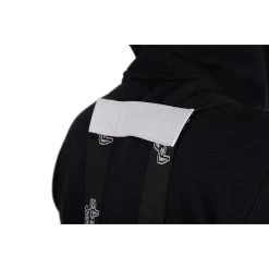 SALOPETTE HOMME FOX RAGE LIMITED EDITION LIGHT CAMO RS TRIPLE LAYER - GRIS 24 SALOPETTE HOMME FOX RAGE LIMITED EDITION LIGHT CAMO RS TRIPLE LAYER - GRIS -Carpe Fox Magasin salopette homme fox rage limited edition light camo rs triple layer gris z 2746 274625 8