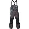 SALOPETTE HOMME FOX RAGE RS V2 20K RIPSTOP - CAMO/GRIS -Carpe Fox Magasin salopette homme fox rage rs v2 20k ripstop camo gris z 1978 197827