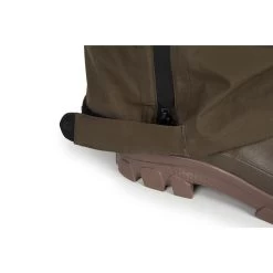 SALOPETTE HOMME FOX SHERPA-TEC SALOPETTES - KAKI 19 SALOPETTE HOMME FOX SHERPA-TEC SALOPETTES - KAKI -Carpe Fox Magasin salopette homme fox sherpa tec salopettes kaki z 2608 260884 5