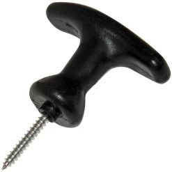 SARDINES POUR PONTON FOX MATRIX PLATEFORM S PEGS - PAR 15