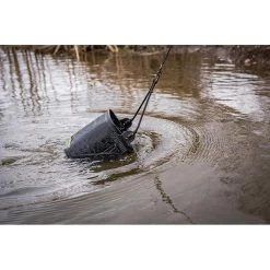 SEAU FOX MATRIX EVA WATER BUCKET -Carpe Fox Magasin seau fox matrix eva water bucket z 2609 260956 10