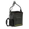 SEAU FOX MATRIX EVA WATER BUCKET -Carpe Fox Magasin seau fox matrix eva water bucket z 2609 260956