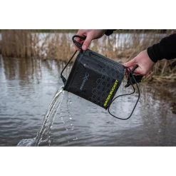 SEAU FOX MATRIX EVA WATER BUCKET -Carpe Fox Magasin seau fox matrix eva water bucket z 2609 260956 12