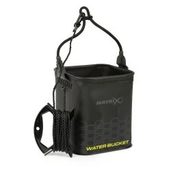SEAU FOX MATRIX EVA WATER BUCKET