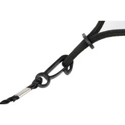 SEAU FOX MATRIX EVA WATER BUCKET -Carpe Fox Magasin seau fox matrix eva water bucket z 2609 260956 3