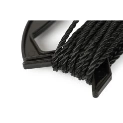 SEAU FOX MATRIX EVA WATER BUCKET -Carpe Fox Magasin seau fox matrix eva water bucket z 2609 260956 4