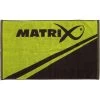 SERVIETTE A MAINS FOX MATRIX HAND TOWEL