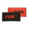 SERVIETTE FOX BEACH TOWEL -Carpe Fox Magasin serviette fox beach towel z 2326 232612