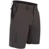 SHORT HOMME FOX MATRIX LIGHTWEIGHT WATER-RESISTANT SHORTS - NOIR