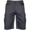 SHORT HOMME FOX RAGE LIGHTWEIGHT SHORTS - NOIR -Carpe Fox Magasin short homme fox rage lightweight shorts noir z 2106 210692