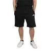 SHORT HOMME FOX RAGE RAGEWEAR JOGGER SHORTS - NOIR -Carpe Fox Magasin short homme fox rage ragewear jogger shorts noir z 2746 274617