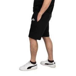 SHORT HOMME FOX RAGE RAGEWEAR JOGGER SHORTS - NOIR -Carpe Fox Magasin short homme fox rage ragewear jogger shorts noir z 2746 274617 4