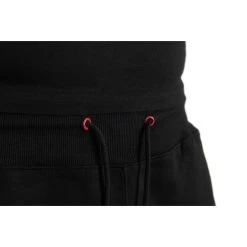 SHORT HOMME FOX RAGE RAGEWEAR JOGGER SHORTS - NOIR -Carpe Fox Magasin short homme fox rage ragewear jogger shorts noir z 2746 274617 7
