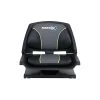 SIEGE TOURNANT FOX MATRIX SWIVEL SEAT INCLUDING BASE -Carpe Fox Magasin siege tournant fox matrix swivel seat including base z 1986 198630