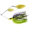 SPINNERBAIT FOX RAGE - 10G -Carpe Fox Magasin spinnerbait fox rage 10g z 2318 231806