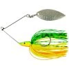 SPINNERBAIT FOX RAGE - 7G -Carpe Fox Magasin spinnerbait fox rage 7g z 2318 231805