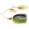 SPINNERBAIT FOX RAGE PIKE SPINNERBAITS - 14G 1 SPINNERBAIT FOX RAGE PIKE SPINNERBAITS - 14G -Carpe Fox Magasin spinnerbait fox rage pike spinnerbaits 14g z 1802 180200