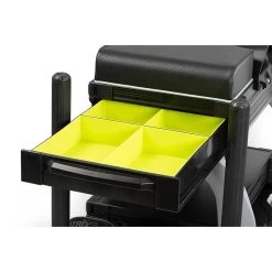 STATION FOX MATRIX XR36 PRO 500 EDITION LIMITED EDITION 24 STATION FOX MATRIX XR36 PRO 500 EDITION LIMITED EDITION -Carpe Fox Magasin station fox matrix xr36 pro 500 edition limited z 2325 232538 10