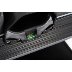 STATION FOX MATRIX XR36 PRO 500 EDITION LIMITED EDITION 26 STATION FOX MATRIX XR36 PRO 500 EDITION LIMITED EDITION -Carpe Fox Magasin station fox matrix xr36 pro 500 edition limited z 2325 232538 12