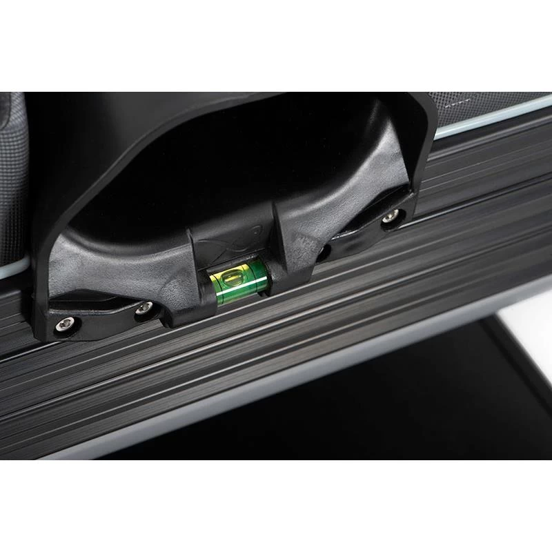 STATION FOX MATRIX XR36 PRO 500 EDITION LIMITED EDITION 14 STATION FOX MATRIX XR36 PRO 500 EDITION LIMITED EDITION – Image 12