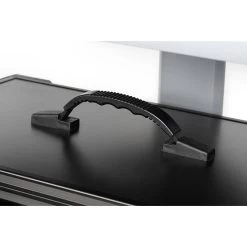 STATION FOX MATRIX XR36 PRO 500 EDITION LIMITED EDITION 27 STATION FOX MATRIX XR36 PRO 500 EDITION LIMITED EDITION -Carpe Fox Magasin station fox matrix xr36 pro 500 edition limited z 2325 232538 13